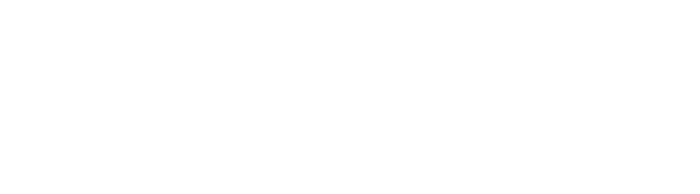 節(jié)點(diǎn)樣